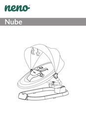 neno Nube Manual