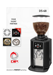 DIP DS-68 Manual
