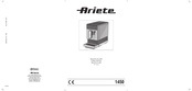 ARIETE 1450 Manual