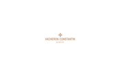 VACHERON CONSTANTIN 4605V/200R-B968 Manual