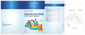 Intex 57135 User Manual