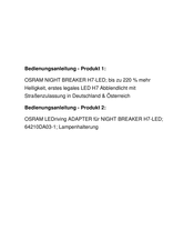 Kodak PRINTOMATIC Quick Start Manual