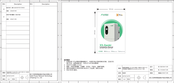 SolaX Power Fronus X3-Genki-15K Installation Manual