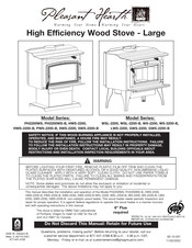 GHP Group WSL-2200-B Manual