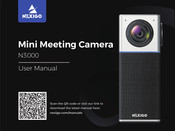 Nexigo N3000 User Manual