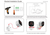 Jennov A31 Installation Manual