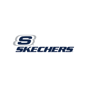 Skechers SR5008 Manual