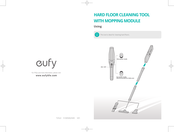 Anker T2522J13 Manual