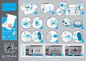 Robox rbx1 Manual