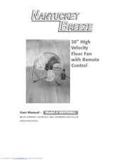 Haier NBFFMR02 - 11-04 User Manual