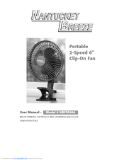Haier NBFPA006 - 11-04 User Manual