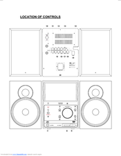 SWEEX MM111 - QUICK_START_GUIDE Manual