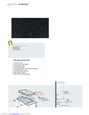 FAGOR IFA-90 BF Datasheet