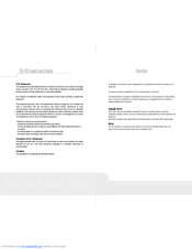 Biostar IDEQ 330P Supplementary Manual