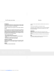 Biostar K8NBD-S9 Supplementary Manual