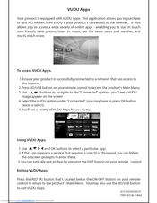 RCA RTB1023 Operation Manual