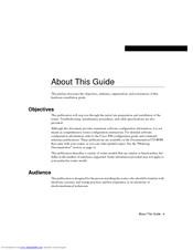 Cisco 2612 User Manual