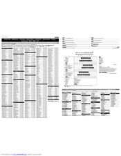 Casio Lk 270 Manuals Manualslib