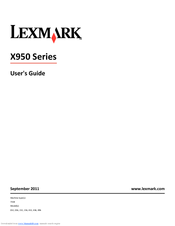 lexmark x9575 printer drivers for windows 10 lexmark x9575 printer drivers for windows 10