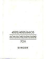 how to thread a bobbin singer 6211c how to thread a bobbin singer 6211c