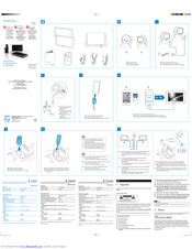 Philips PV7002I User Manual