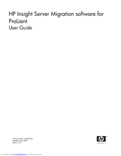 Compaq 234664-002 - ProLiant - ML330T02 User Manual