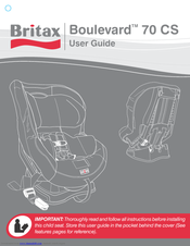 britax 70 cs