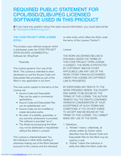 Samsung HMX-H203BN User Manual
