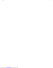 CREDA Contour Solarflame 41401 Installation And User Manual