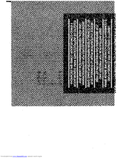 CREDA 86609 User Instruction