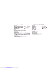 FOSSIL OS10 Manual