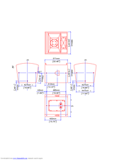 MARTIN AUDIO H2 Manual