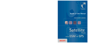 ASCOM TEMS DISCOVERY 2.1 User Manual