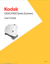 kodak i1220 scanner driver for windows 7