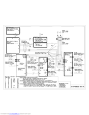 ew36ic60is