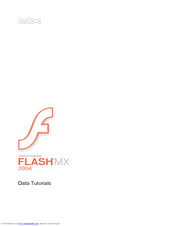 macromedia flash mx free download full version -player