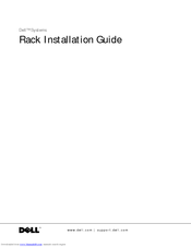 Dell PowerVault 221S Installation Manual
