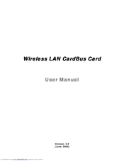 ZONET ZEW1501 - V2.0 User Manual