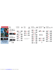 Victorinox VOYAGER User Manual