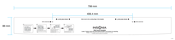 Insignia NS-SB212 Template