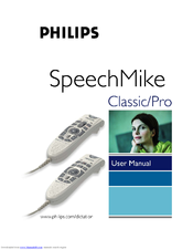 philips speechmike pro plus 5276 driver download 10.0.17134.1