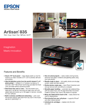 epson 835 printer driver for mac epson 835 printer driver for mac