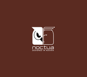 Noctua NF-A20 FLX User Manual