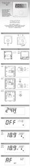 Imit TECHNO RT Manual