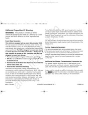 Honda HR-V 2016 Owner's Manual