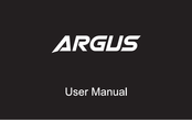 VooPoo ARGUS User Manual