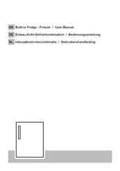 privileg 859991670130 User Manual
