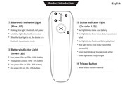 Netum CS Series Product Introduction