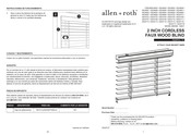 LF 0924685 Quick Start Manual