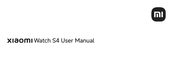 Xiaomi M2425W1 User Manual